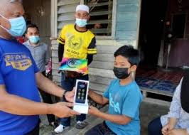 Layari utusan online (www.utusan.com.my) untuk mendapatkan lebih banyak informasi menarik dan berita terkini. N1bdeidcwb2d6m