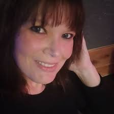 I don't wonder why churches aren't crowded like they used to be . It's  pretty easy to figure out if you keep your eyes open, you ears listening to  what is being