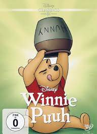 Eunfnbizmijutm