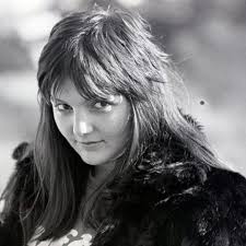 Fundraiser for Nick Hartman by Shannon Cuddy : Sandy Hartman Funeral  Services