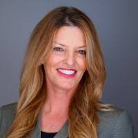 9 "Sandra Willner" profiles