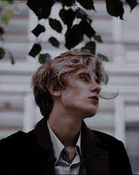 pin by sky on boys pretty people beautiful boys portrait