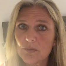 Cathy Kent (@cathykent61)