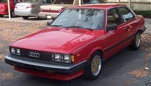 Google Image Result For Http 4 Bp Blogspot Com Zp5hu5oekai Solsgcobxzi Aaaaa Audi First Car Car