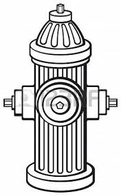 Cartoon Fire Hydrant Drawings Fire Hydrant Stock Photo 15970423 Objetos Do Dia A Dia Bombeiro Desenho Fire hydrant cartoon 3 of 164. pinterest