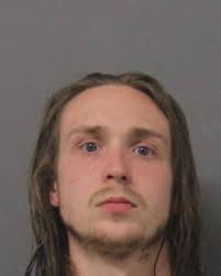 Media Release: May 28, 2019 Steuben County Probationer Compliance Check  Steuben County Sheriff Jim Allard reports that