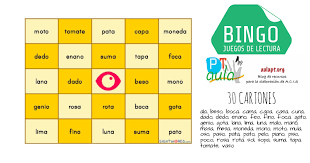 Doctor beet es un canal de youtube con vídeos educativos para niños que enseñan diferentes asignaturas como geografía, historia. Jugamos Al Bingo Divertido Juego De Lectura Aula Pt