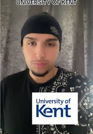 Uni of Kent Summer Ball