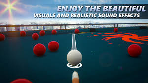 Pot balls and win coins to tune up your cues and avatars. Download Cue Billiard Club 8 Ball Pool Free For Android Cue Billiard Club 8 Ball Pool Apk Download Steprimo Com