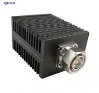 High Power 100W 7/16 DIN Male Square Shape RF ...