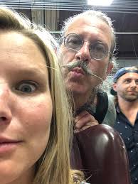 Ozzy Nelson (@ozzynelson)