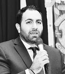 Πέρασε» η ψήφος των Αποδήμων στη Συνταγματική Αναθεώρηση