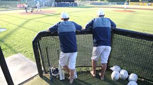 Longview travel forum longview photos longview map longview guide. Pine Tree High School Baseball Coach Goes Barefoot To Highlight Need For Footwear For Children Buckner International