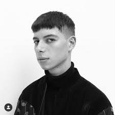 Lpee LTF (@lpeeltf) • Threads, Say more