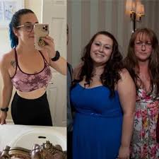 STRAIGHT BLAST GYM BUFORD