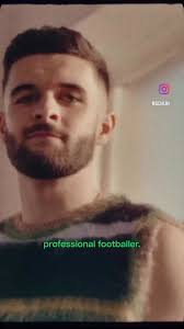 Another amazing collab completed for client @officialjakedaniels 🤩, Jake  Daniel’s x Schuh, Looking forward to seeing more footage