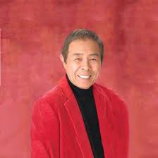 北島三郎さんの等身大のフィギュアを2体展示しています。 ぜひご一緒に記念撮影してみませんか。 北島三郎ヒストリー 出生からの現在まで駆け抜けてこられた足跡が年表で記されています。 貴重な写真とともに、サブちゃんの歴史をひもといてみて. åŒ—å³¶ä¸‰éƒŽ åŒ—å³¶ä¸‰éƒŽ Kitajima Saburo åŽŸåå¤§é‡Žç©° 193 ç™¾ç§'çŸ¥è­˜ä¸­æ–‡ç¶²