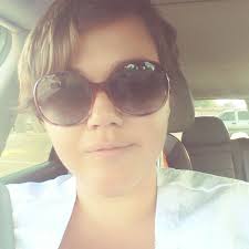 TOP 10 BEST Health & Medical near Portales, NM