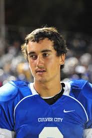 Centaurs Football Blanks Leuzinger, 52-0