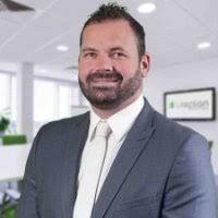 Mark Thorndyke Email & Phone Number