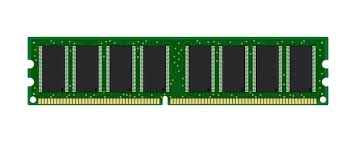 Image result for Computers Hardware Components Memory