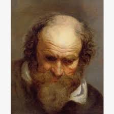 Search results for: 'with an art'