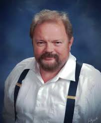 Obituary information for Michael Franklin Adams