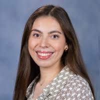 40+ "Sofia Colon" profiles