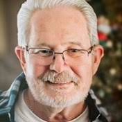 Shallenberger Family Obituaries