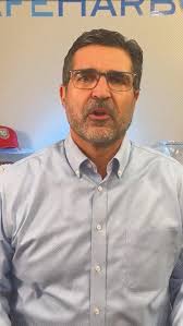 Expert Financial Guidance from Gorra Financial Group