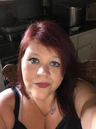 Kimberly Holland Obituary August 4, 2022