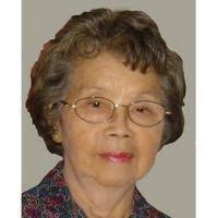 Tamayo Yoshioka Obituary (2025)