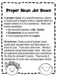 Pin On Language Arts Ideas