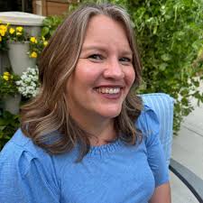 Godly women want to feed their men. Godly women are designed to make the  sandwiches. This is not an absolute law, like the one about making babies,  and there are times when