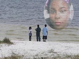 Terri Barringer Obituary (2019)