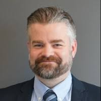 Paul Dorey, CPA, CGA