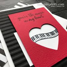Customize, change the text, and share it with friends and family. 200 Cards With A Music Theme Ideas Cards Inspirational Cards Cards Handmade