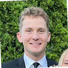 Upon graduation, I accepted an administrative position at Bode Equipment  Company! This past month I've had the privilege to work alongside the  construction team in the coordination of various…