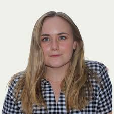 📯 Good client alert: The New Haven Night Market/ Town Green Special…