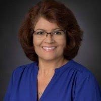 Charlotte Salinas's Instagram, Twitter & Facebook