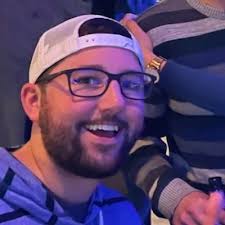 Alex Humphreys (@PitBeefSndwches)