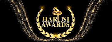 About harusi trade fair the harusi. Harusi Awards Harusiawards Twitter