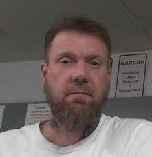 Police roundup: Man charged after domestic incident in Wayne County