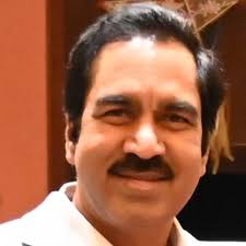 Eucharistic Ministers ​to the Sick and Homebound Archives