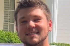 Fundraiser for Darren Leblanc by Karen Sawyer : Leblanc Family Funeral  Expenses