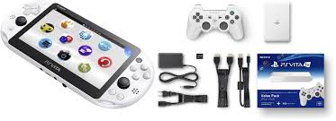 ぬま畑の雑記保管庫