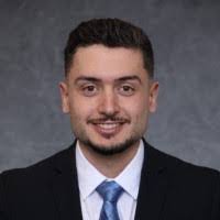 Matthew Santacroce's Instagram, Twitter & Facebook