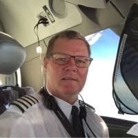 30+ "Kim Fast" profiles