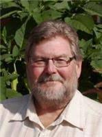 Douglas TOPINKA Obituary (1950