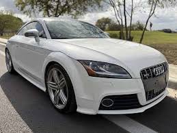 Image result for Ibis White 2011 TTS